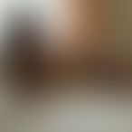 CDCoquine_ch 2