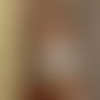 Alexia_T_ch 2